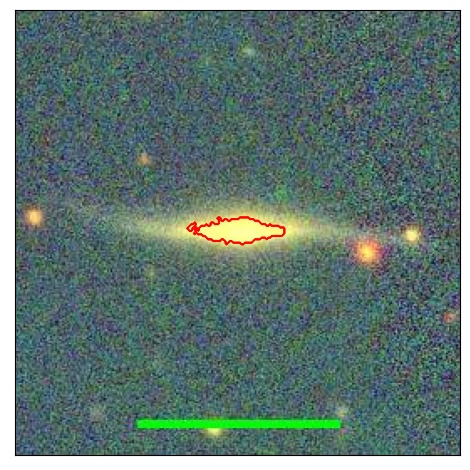 1649_044.0_contour_y