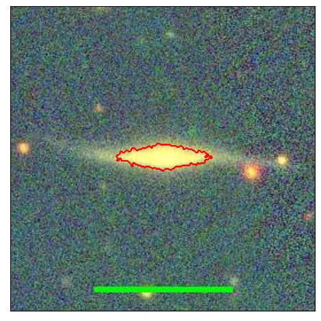 1649_044.0_contour_z