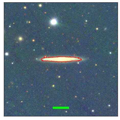 1649_045.0_contour_g