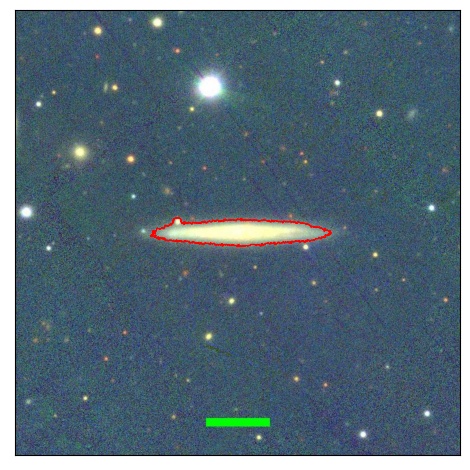 1649_045.0_contour_r