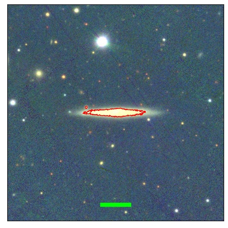 1649_045.0_contour_y