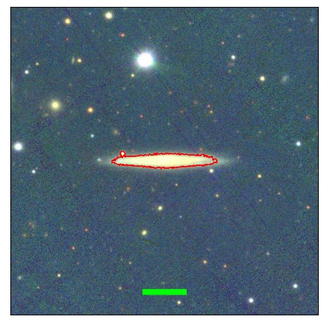 1649_045.0_contour_z