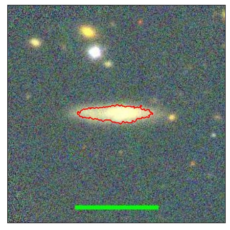 1649_046.0_contour_g