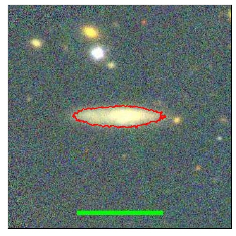 1649_046.0_contour_i