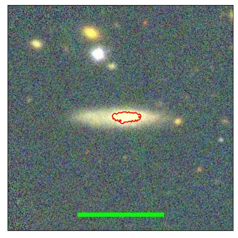 1649_046.0_contour_y