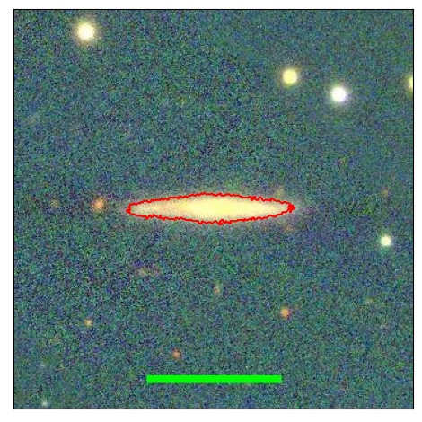 1649_047.0_contour_r