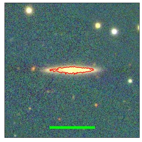 1649_047.0_contour_y