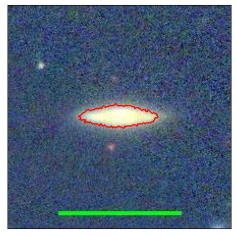 1649_051.0_contour_g