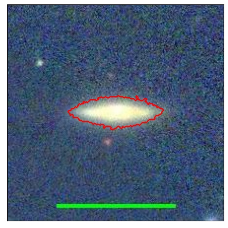 1649_051.0_contour_i