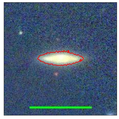 1649_051.0_contour_r