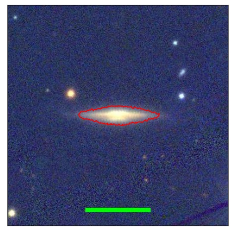 1649_051.1_contour_r