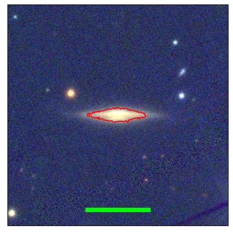 1649_051.1_contour_y