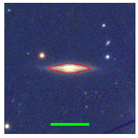 1649_051.1_contour_z