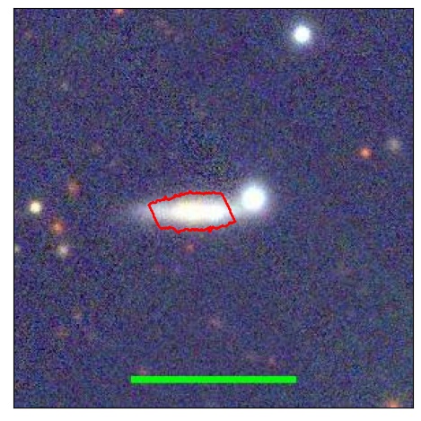 1649_052.0_contour_i