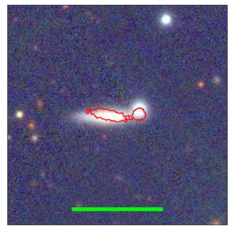 1649_052.0_contour_y