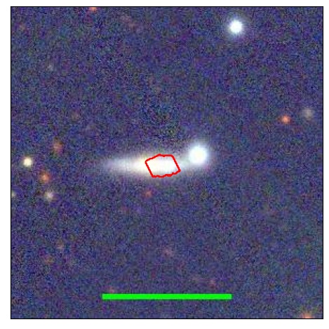 1649_052.0_contour_z