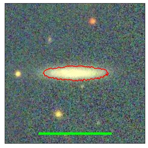 1649_053.0_contour_i