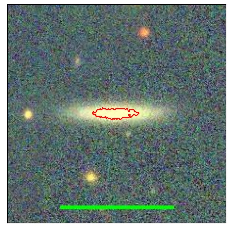 1649_053.0_contour_y