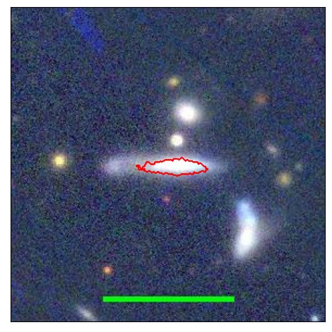 1649_054.1_contour_y