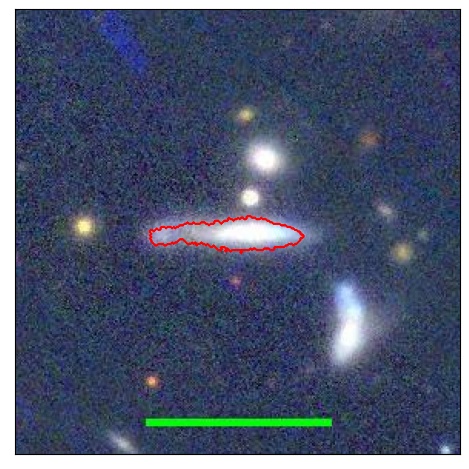 1649_054.1_contour_z