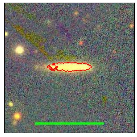 1649_054.2_contour_g