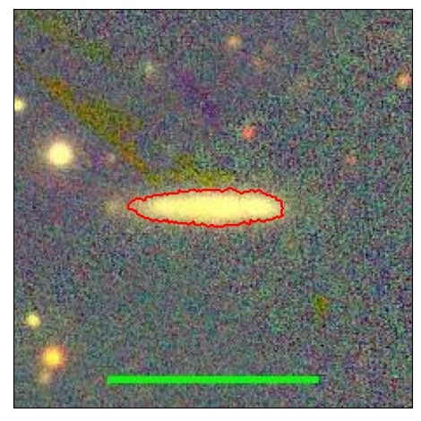 1649_054.2_contour_i