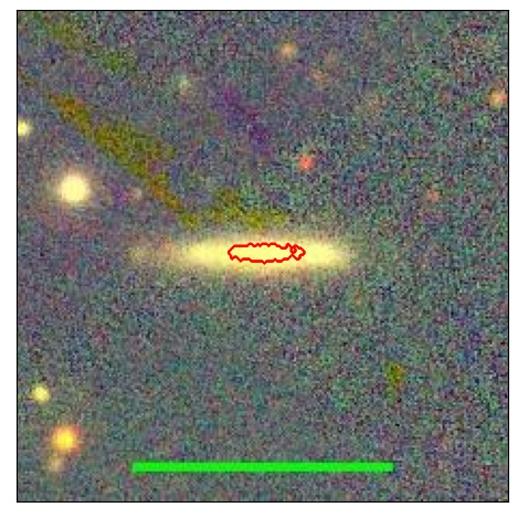 1649_054.2_contour_y