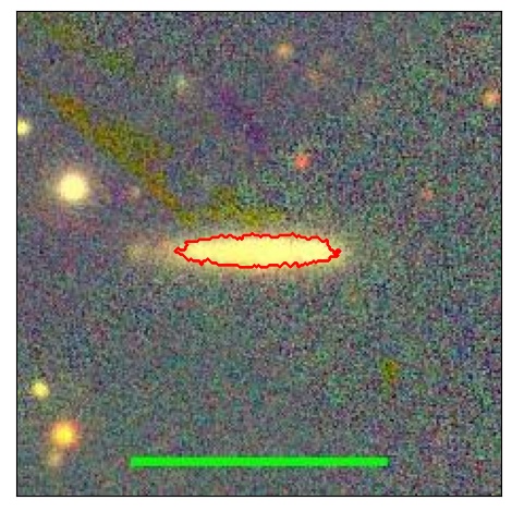 1649_054.2_contour_z