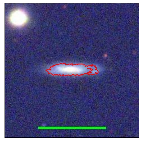 1649_055.0_contour_g