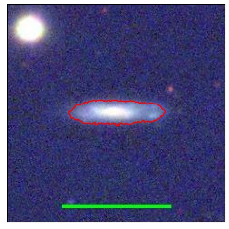 1649_055.0_contour_r