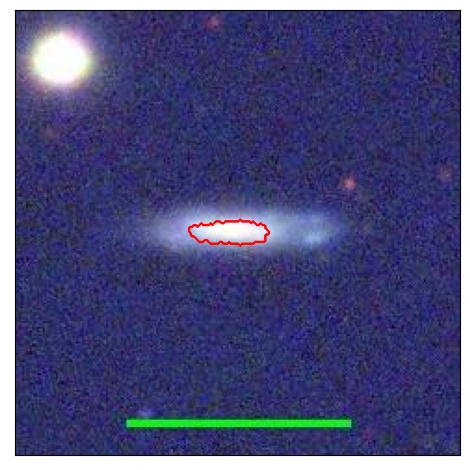 1649_055.0_contour_y