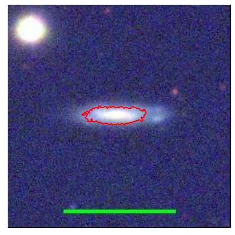 1649_055.0_contour_z