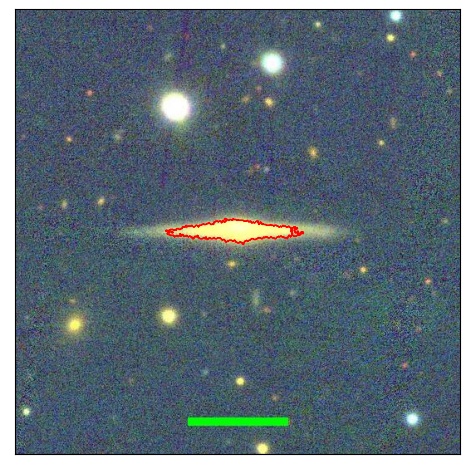 1649_057.0_contour_g