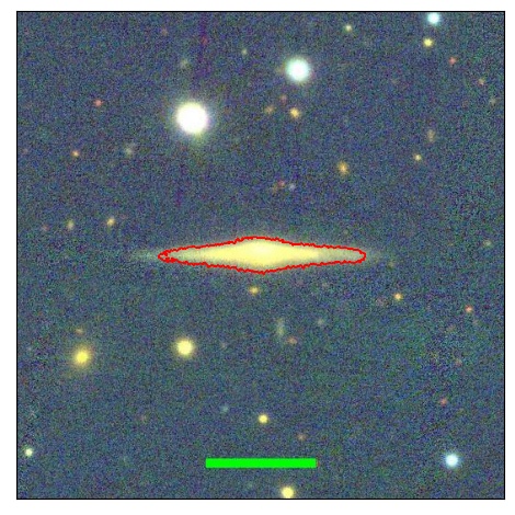 1649_057.0_contour_r