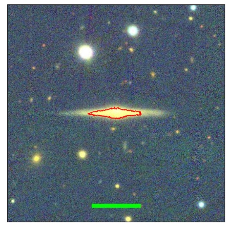 1649_057.0_contour_y