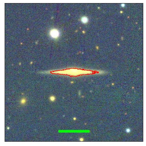 1649_057.0_contour_z