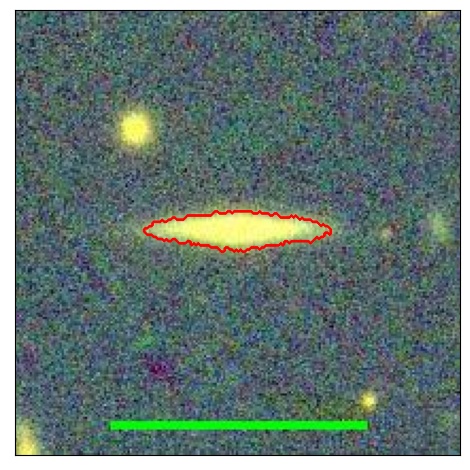 1649_057.1_contour_r