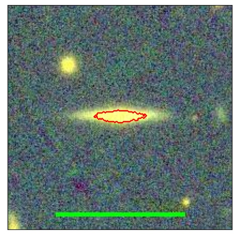 1649_057.1_contour_y