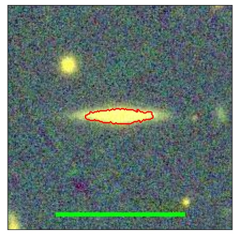 1649_057.1_contour_z