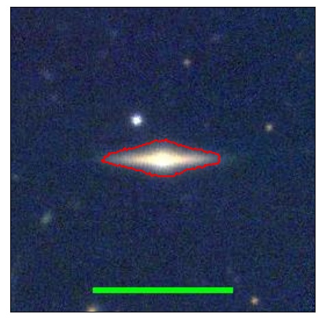 1649_058.0_contour_i