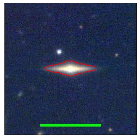 1649_058.0_contour_r