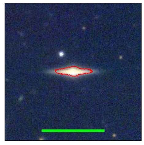 1649_058.0_contour_y