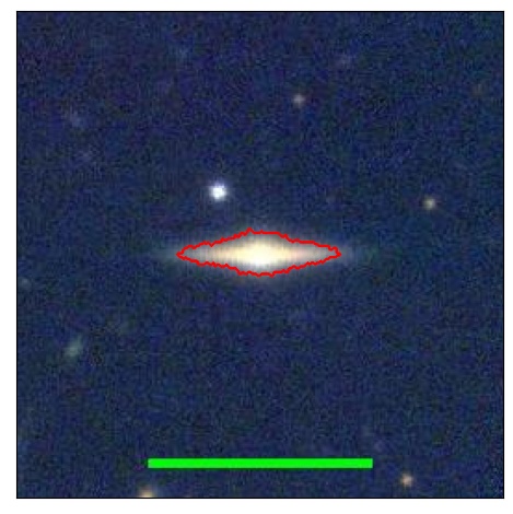 1649_058.0_contour_z