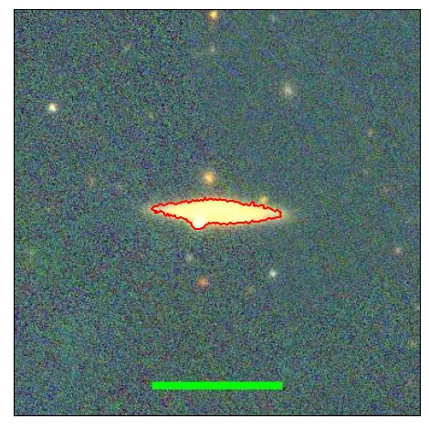 1649_060.0_contour_g