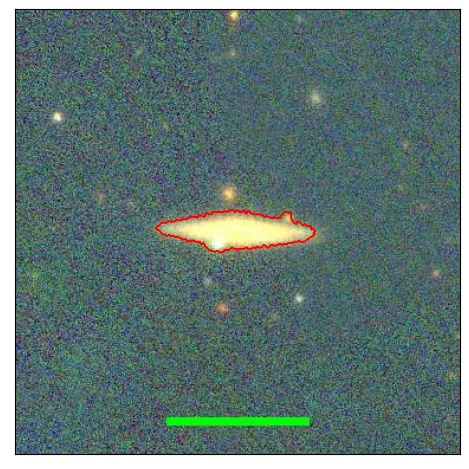 1649_060.0_contour_i