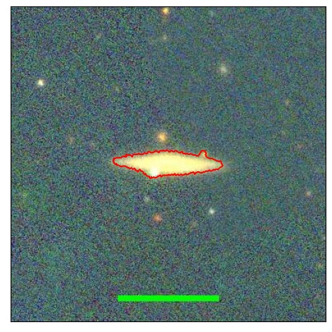 1649_060.0_contour_r