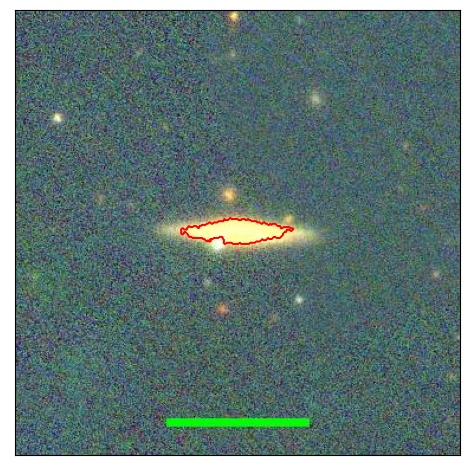 1649_060.0_contour_y