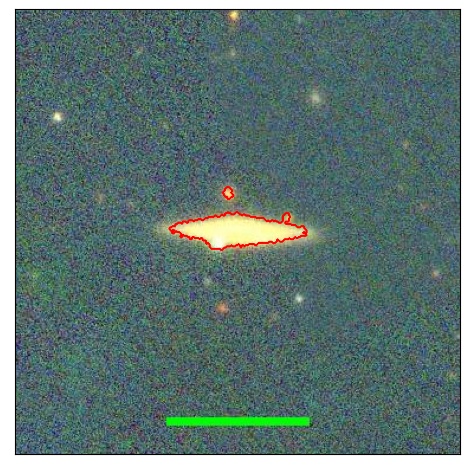 1649_060.0_contour_z