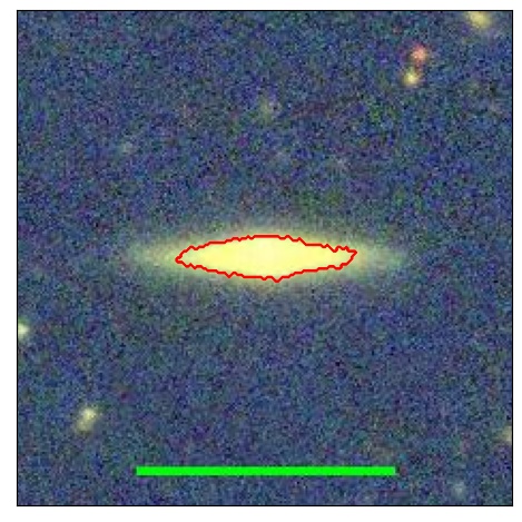 1649_065.0_contour_g