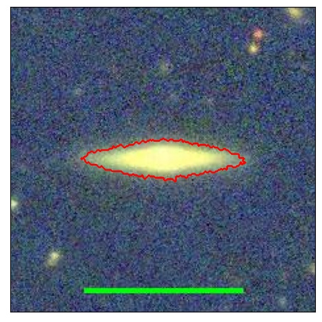 1649_065.0_contour_i